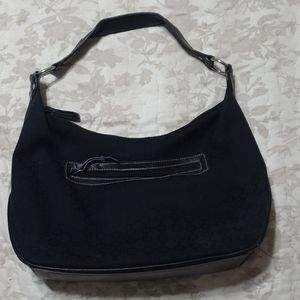 Nine west purse